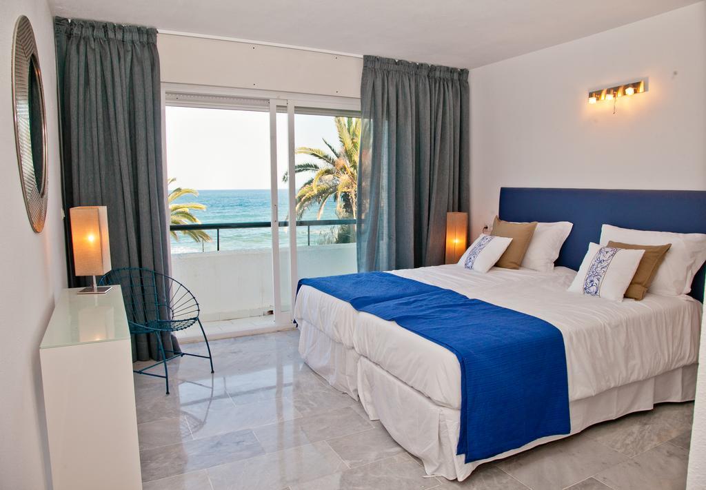 Clarisa Casa vacanze