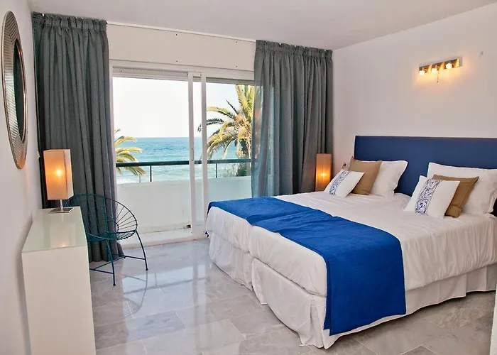 Holiday Home Clarisa
