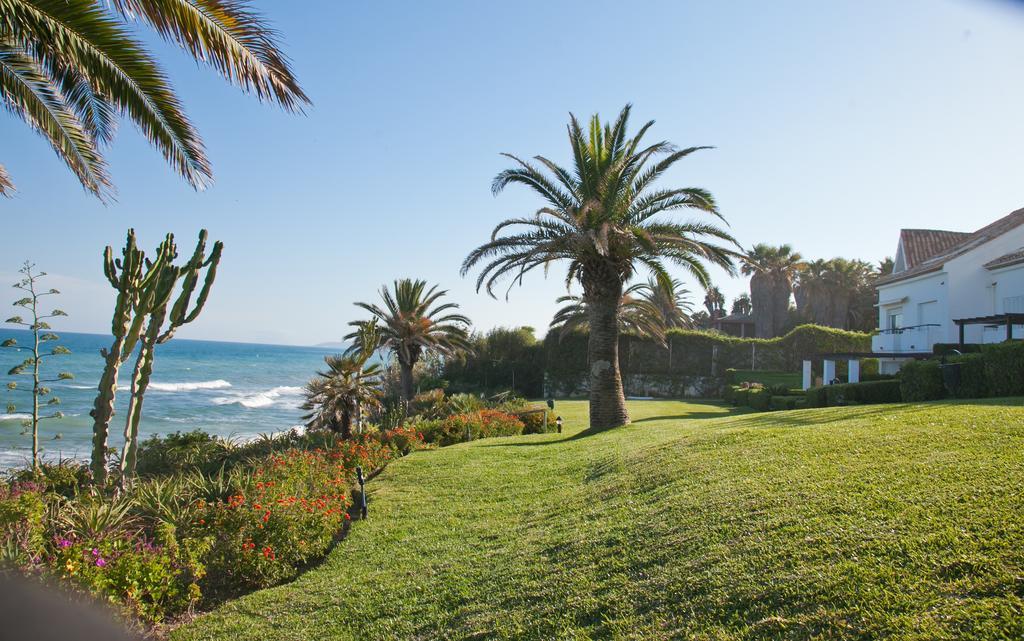 Casa de vacances Clarisa *
