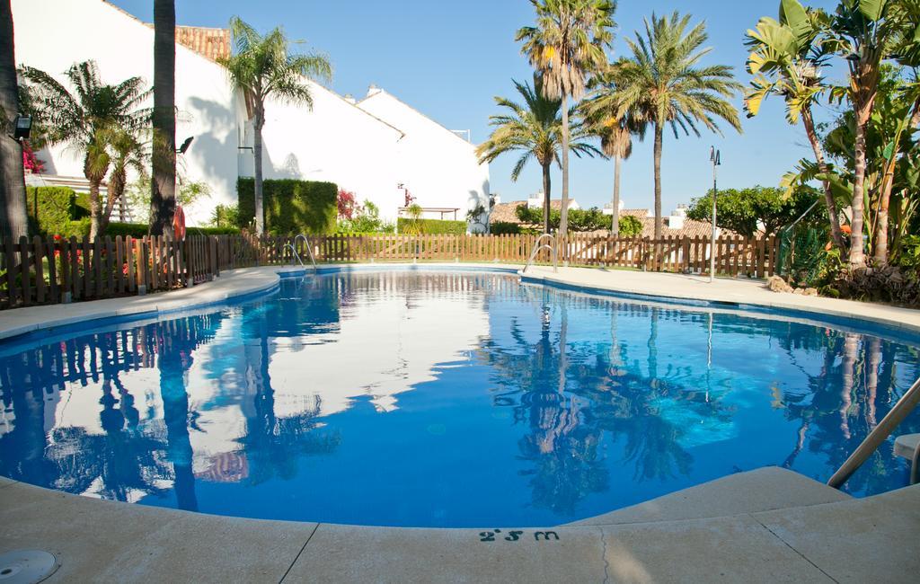 Casa de vacances Clarisa *